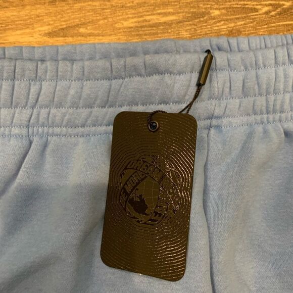 Alphalete Unisex Athletic Joggers Size 2X NWT - Picture 2 of 8